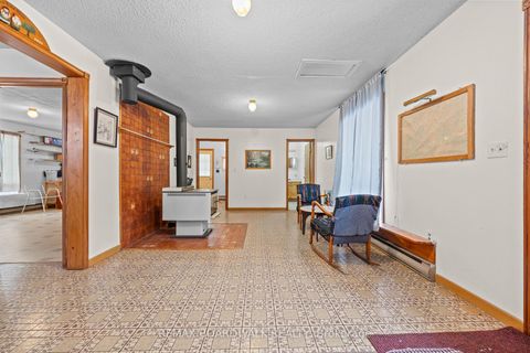 Photo 20 at 202 Folly Road, Rideau Lakes (South Crosby) Twp, Rideau Lakes