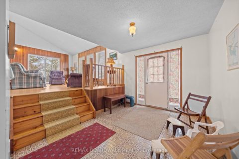 Photo 21 at 202 Folly Road, Rideau Lakes (South Crosby) Twp, Rideau Lakes