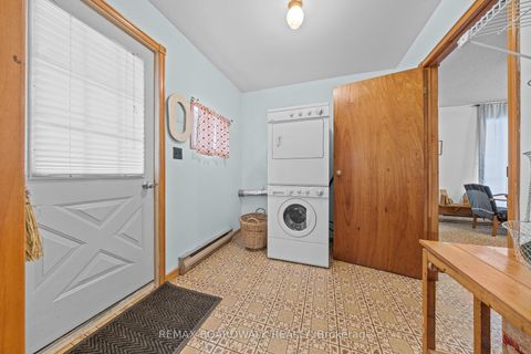 Photo 23 at 202 Folly Road, Rideau Lakes (South Crosby) Twp, Rideau Lakes