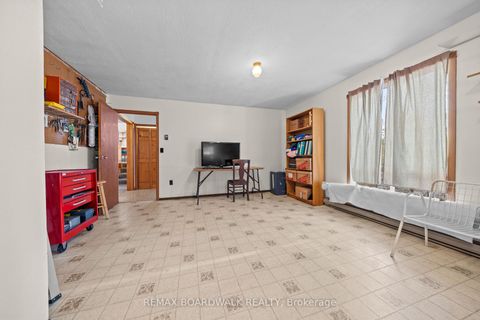 Photo 24 at 202 Folly Road, Rideau Lakes (South Crosby) Twp, Rideau Lakes