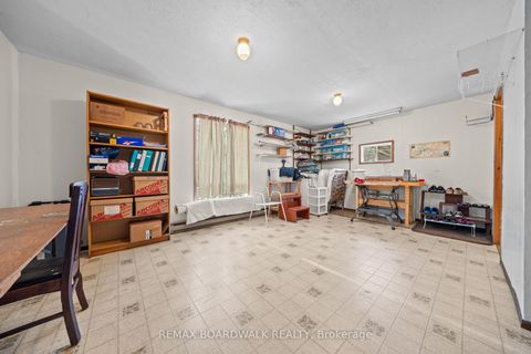 Photo 25 at 202 Folly Road, Rideau Lakes (South Crosby) Twp, Rideau Lakes