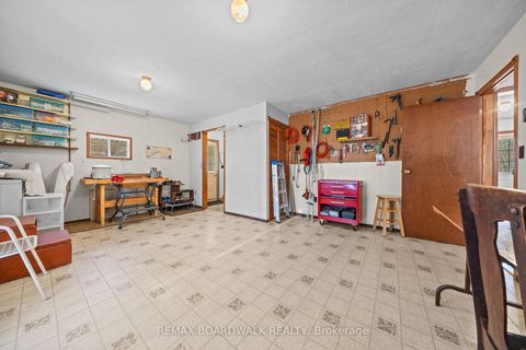 Photo 26 at 202 Folly Road, Rideau Lakes (South Crosby) Twp, Rideau Lakes