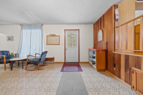 Photo 27 at 202 Folly Road, Rideau Lakes (South Crosby) Twp, Rideau Lakes