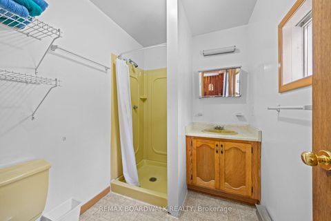 Photo 28 at 202 Folly Road, Rideau Lakes (South Crosby) Twp, Rideau Lakes