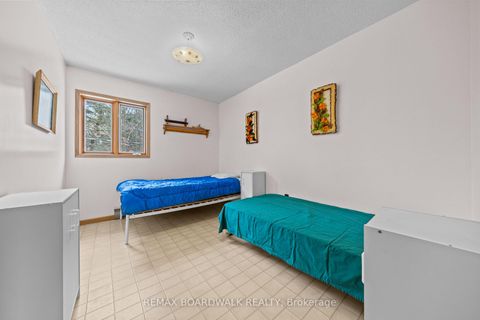 Photo 29 at 202 Folly Road, Rideau Lakes (South Crosby) Twp, Rideau Lakes