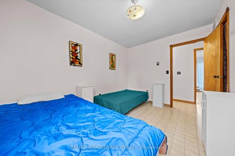 Photo 30 at 202 Folly Road, Rideau Lakes (South Crosby) Twp, Rideau Lakes