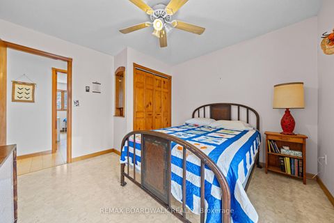 Photo 32 at 202 Folly Road, Rideau Lakes (South Crosby) Twp, Rideau Lakes