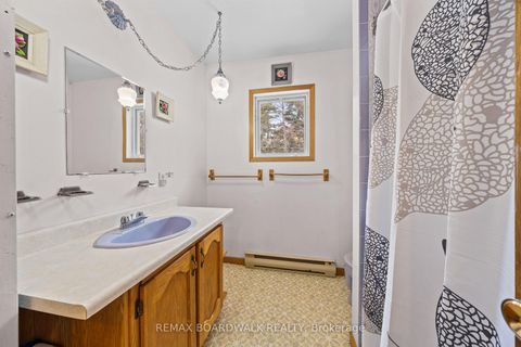 Photo 33 at 202 Folly Road, Rideau Lakes (South Crosby) Twp, Rideau Lakes