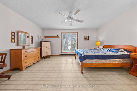 Photo 34 at 202 Folly Road, Rideau Lakes (South Crosby) Twp, Rideau Lakes