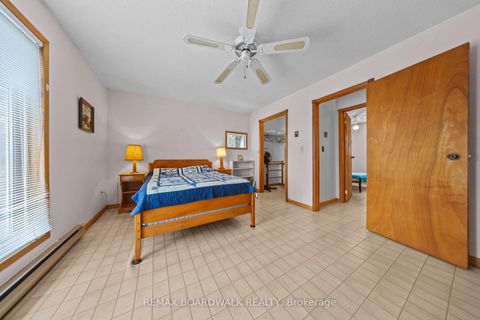 Photo 35 at 202 Folly Road, Rideau Lakes (South Crosby) Twp, Rideau Lakes