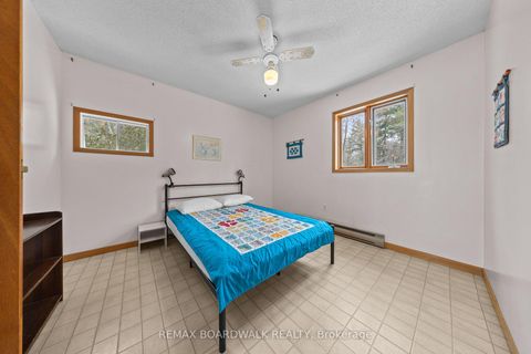 Photo 36 at 202 Folly Road, Rideau Lakes (South Crosby) Twp, Rideau Lakes