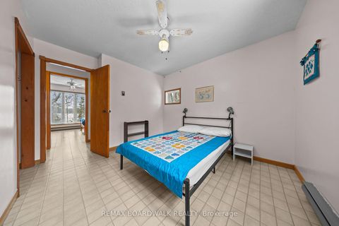 Photo 37 at 202 Folly Road, Rideau Lakes (South Crosby) Twp, Rideau Lakes