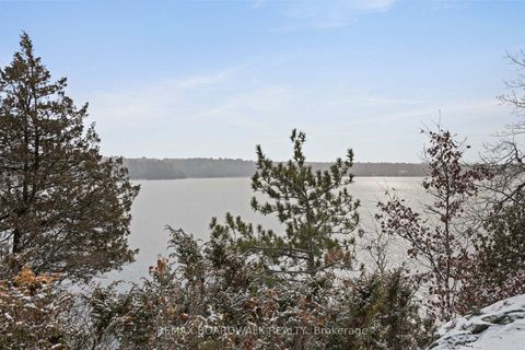 Photo 38 at 202 Folly Road, Rideau Lakes (South Crosby) Twp, Rideau Lakes