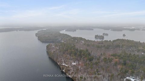 Photo 40 at 202 Folly Road, Rideau Lakes (South Crosby) Twp, Rideau Lakes