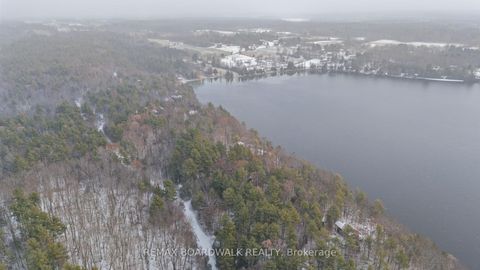 Photo 42 at 202 Folly Road, Rideau Lakes (South Crosby) Twp, Rideau Lakes