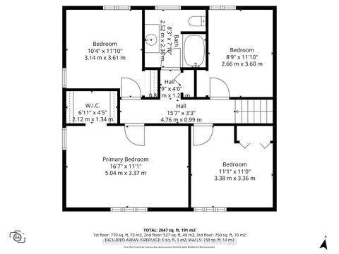 Photo 44 at 202 Folly Road, Rideau Lakes (South Crosby) Twp, Rideau Lakes