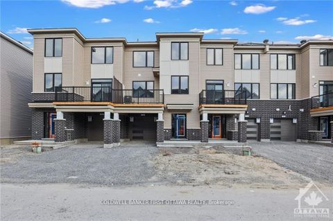 Photo 0 at 78 BALLINORA Lane, Stittsville (North), Stittsville