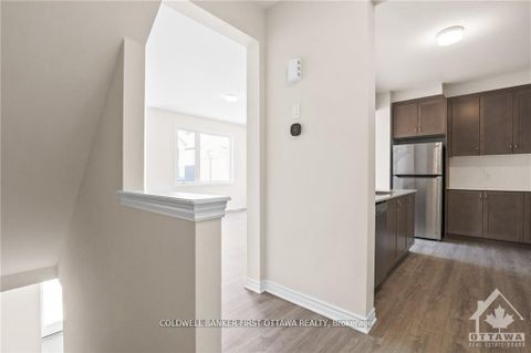 Photo 6 at 78 BALLINORA Lane, Stittsville (North), Stittsville