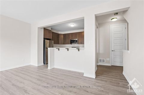 Photo 7 at 78 BALLINORA Lane, Stittsville (North), Stittsville