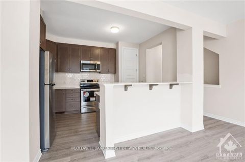 Photo 8 at 78 BALLINORA Lane, Stittsville (North), Stittsville