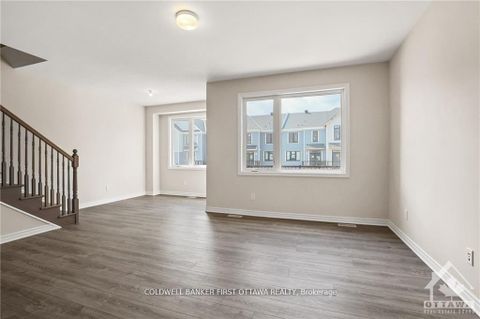 Photo 11 at 78 BALLINORA Lane, Stittsville (North), Stittsville