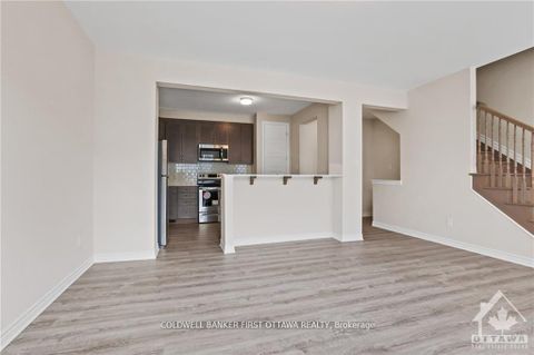 Photo 13 at 78 BALLINORA Lane, Stittsville (North), Stittsville