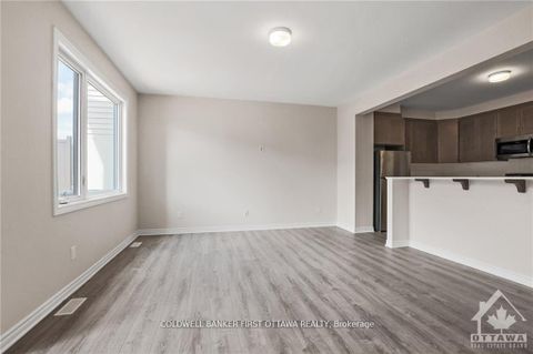 Photo 14 at 78 BALLINORA Lane, Stittsville (North), Stittsville