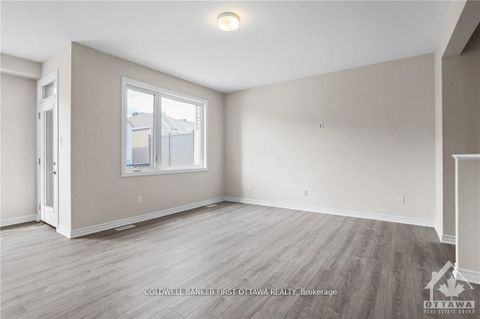 Photo 15 at 78 BALLINORA Lane, Stittsville (North), Stittsville