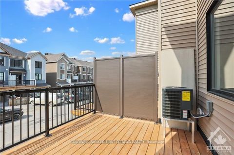 Photo 17 at 78 BALLINORA Lane, Stittsville (North), Stittsville