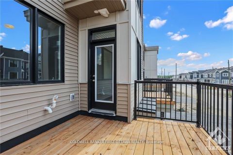 Photo 18 at 78 BALLINORA Lane, Stittsville (North), Stittsville