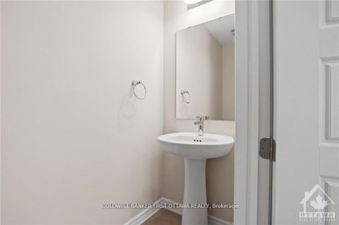 Photo 19 at 78 BALLINORA Lane, Stittsville (North), Stittsville