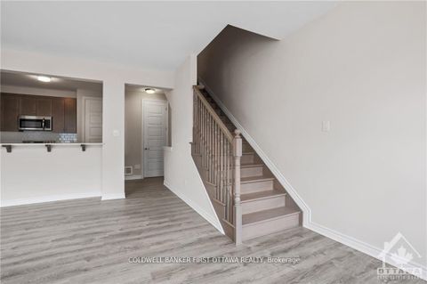 Photo 20 at 78 BALLINORA Lane, Stittsville (North), Stittsville