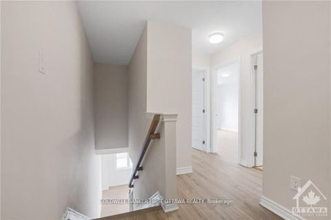 Photo 21 at 78 BALLINORA Lane, Stittsville (North), Stittsville