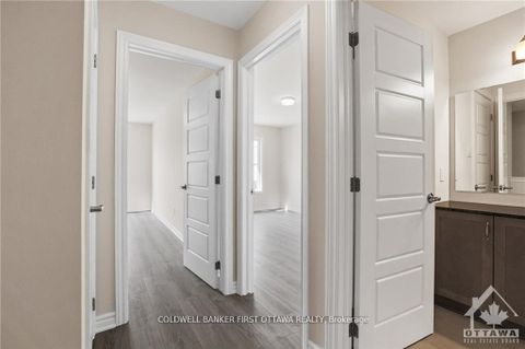 Photo 22 at 78 BALLINORA Lane, Stittsville (North), Stittsville