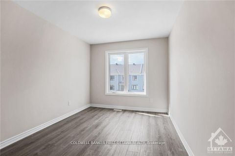 Photo 23 at 78 BALLINORA Lane, Stittsville (North), Stittsville