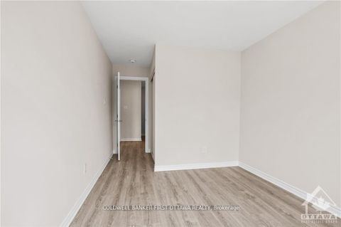 Photo 24 at 78 BALLINORA Lane, Stittsville (North), Stittsville