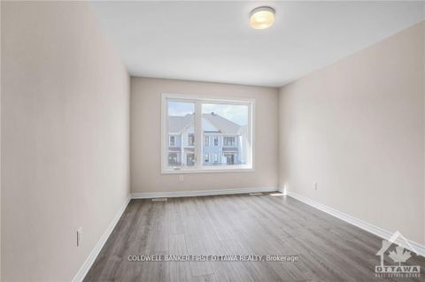 Photo 25 at 78 BALLINORA Lane, Stittsville (North), Stittsville