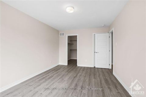 Photo 26 at 78 BALLINORA Lane, Stittsville (North), Stittsville