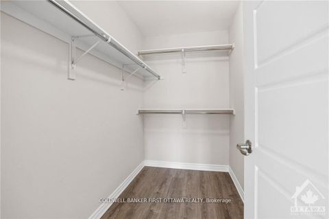 Photo 27 at 78 BALLINORA Lane, Stittsville (North), Stittsville