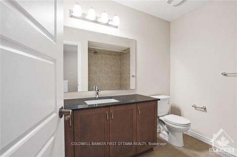 Photo 28 at 78 BALLINORA Lane, Stittsville (North), Stittsville