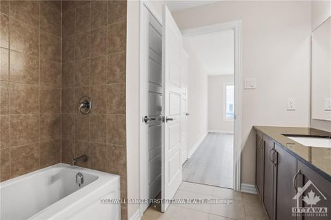 Photo 29 at 78 BALLINORA Lane, Stittsville (North), Stittsville