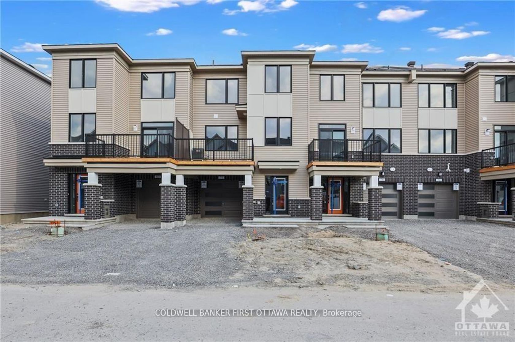 78 BALLINORA Lane, Stittsville (North), Stittsville 2