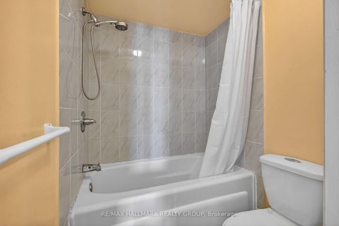 Photo 36 at D - 116 Valley Stream Drive, Nepean (Leslie Park), Ottawa