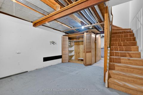 Photo 38 at D - 116 Valley Stream Drive, Nepean (Leslie Park), Ottawa