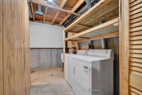 Photo 40 at D - 116 Valley Stream Drive, Nepean (Leslie Park), Ottawa