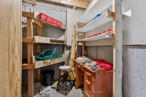 Photo 41 at D - 116 Valley Stream Drive, Nepean (Leslie Park), Ottawa