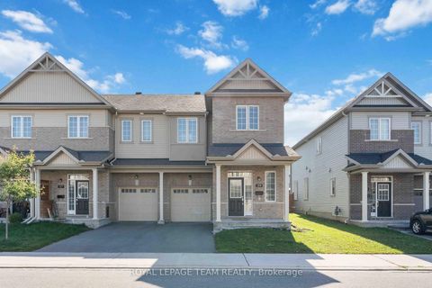 Photo 0 at 359 Melodie Street, Mer Bleue/Bradley Estates/Anderson Park, Orleans