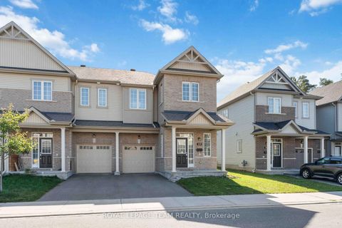 Photo 1 at 359 Melodie Street, Mer Bleue/Bradley Estates/Anderson Park, Orleans