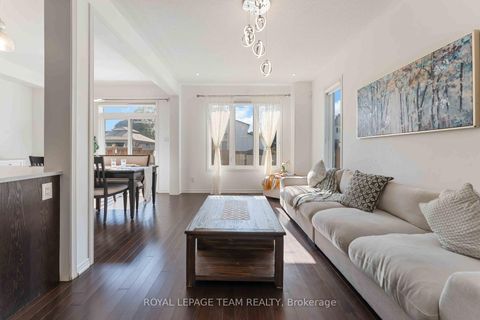 Photo 5 at 359 Melodie Street, Mer Bleue/Bradley Estates/Anderson Park, Orleans