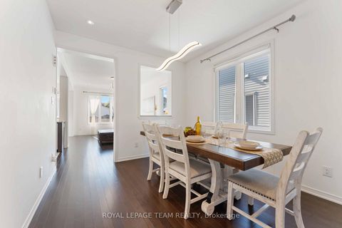 Photo 14 at 359 Melodie Street, Mer Bleue/Bradley Estates/Anderson Park, Orleans